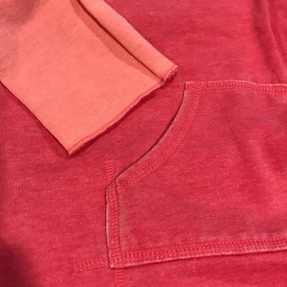 Calvin Klein hoodie - Picture 3 of 3